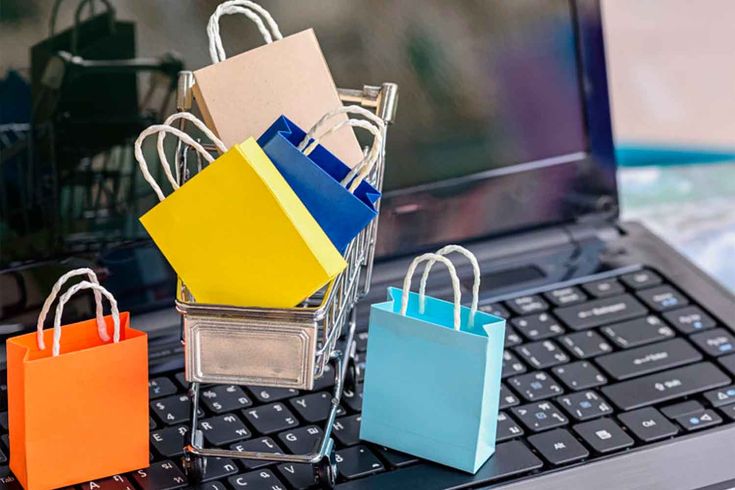 Shop All